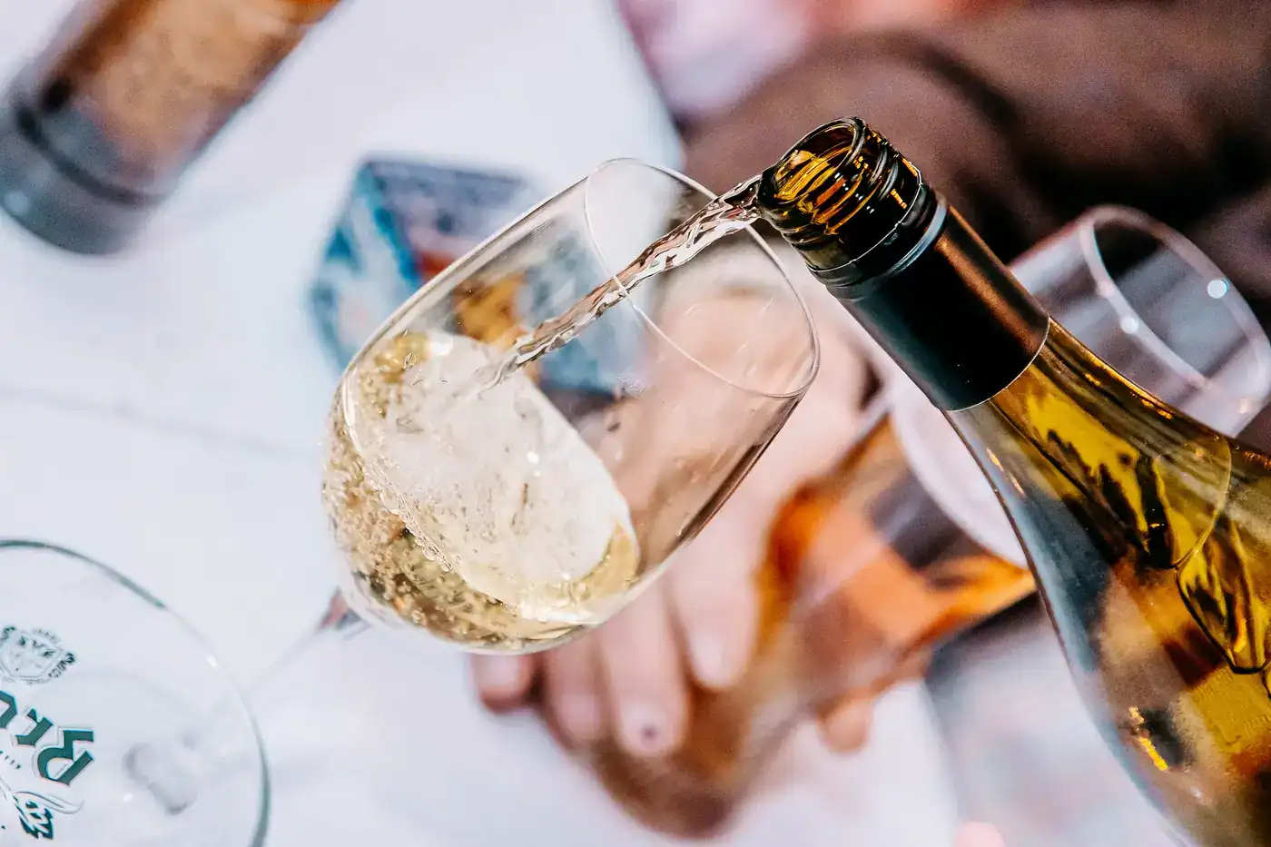 Eventfotografie-by-Luxury-Branding-Naomi-Eleonora-5