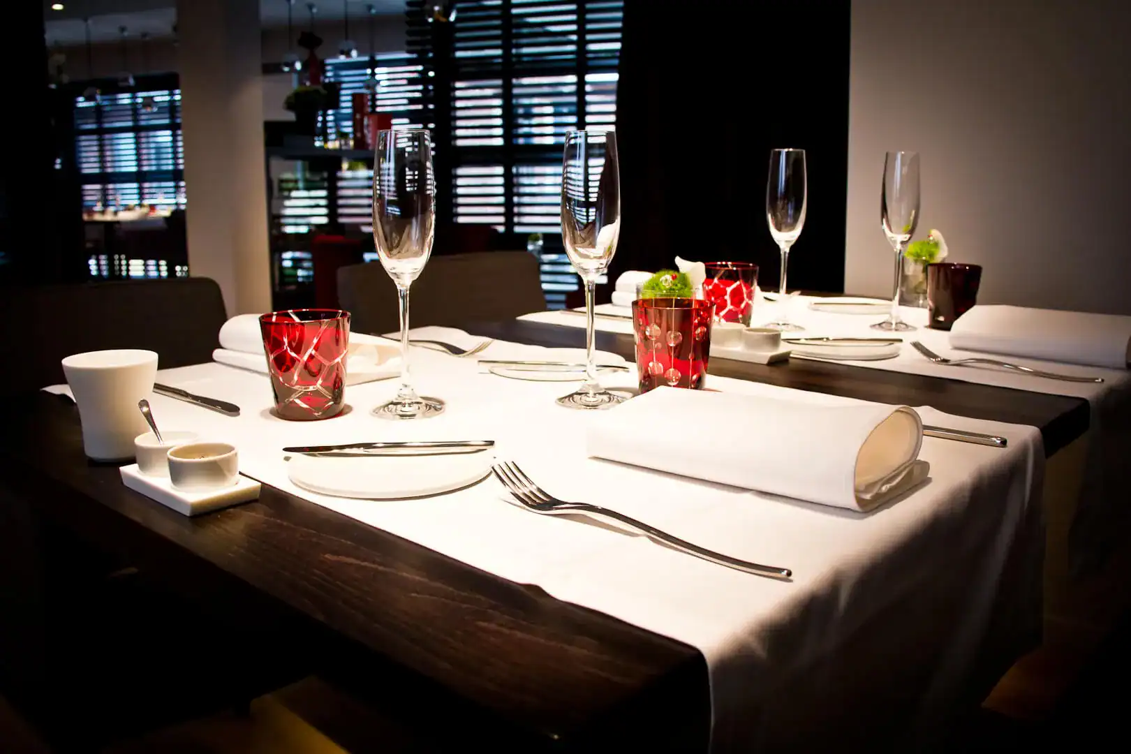 Hospitality-Photography-aMuze-Naomi-Eleonora-13