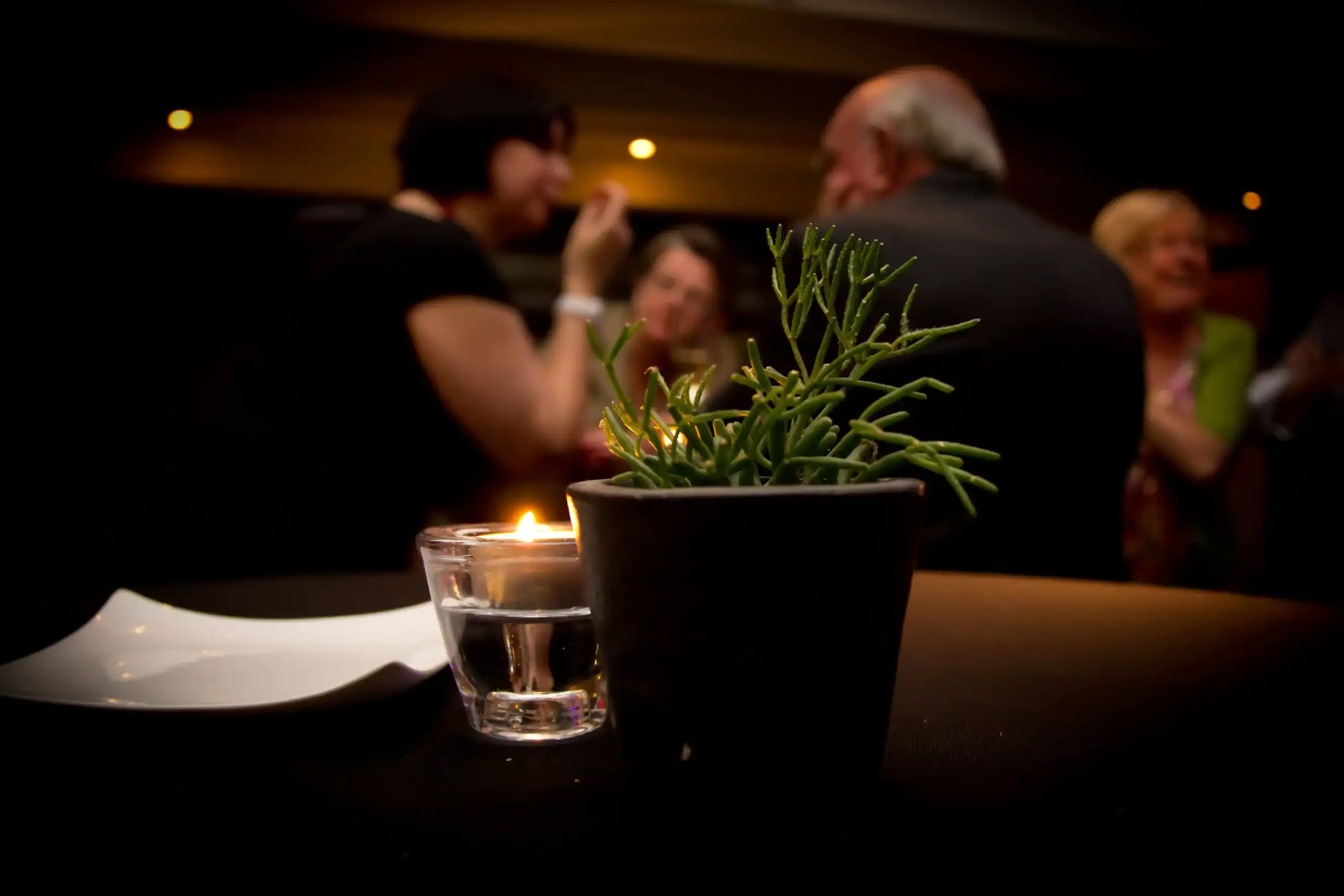 Hospitality-Photography-aMuze-Naomi-Eleonora-26