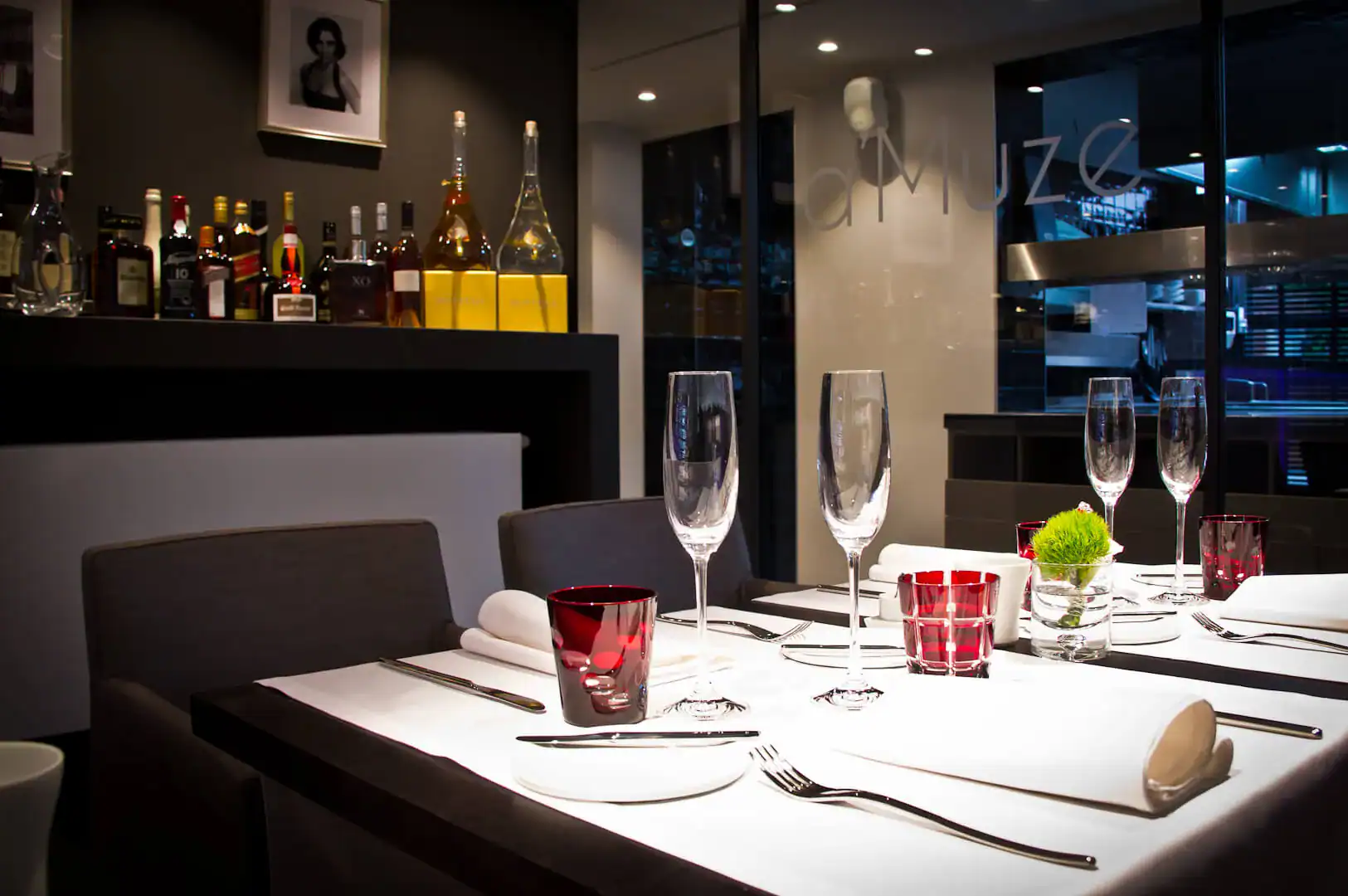 Hospitality-Photography-aMuze-Naomi-Eleonora-29