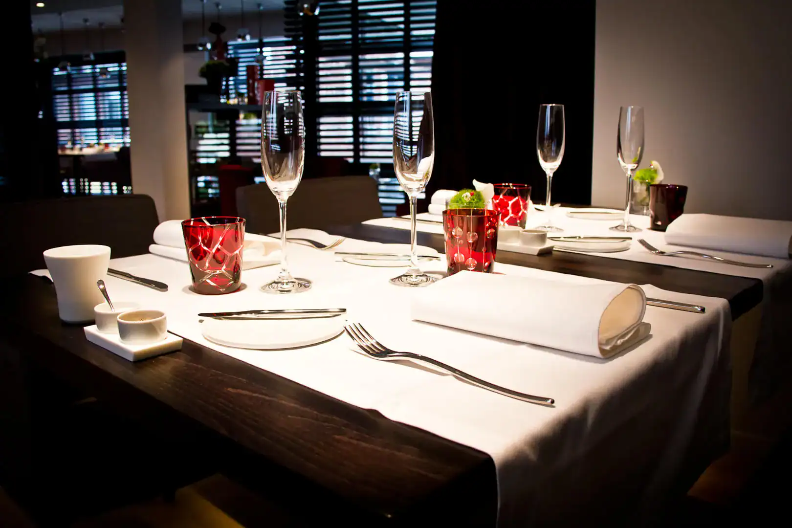 Hospitality-Photography-aMuze-Naomi-Eleonora-30