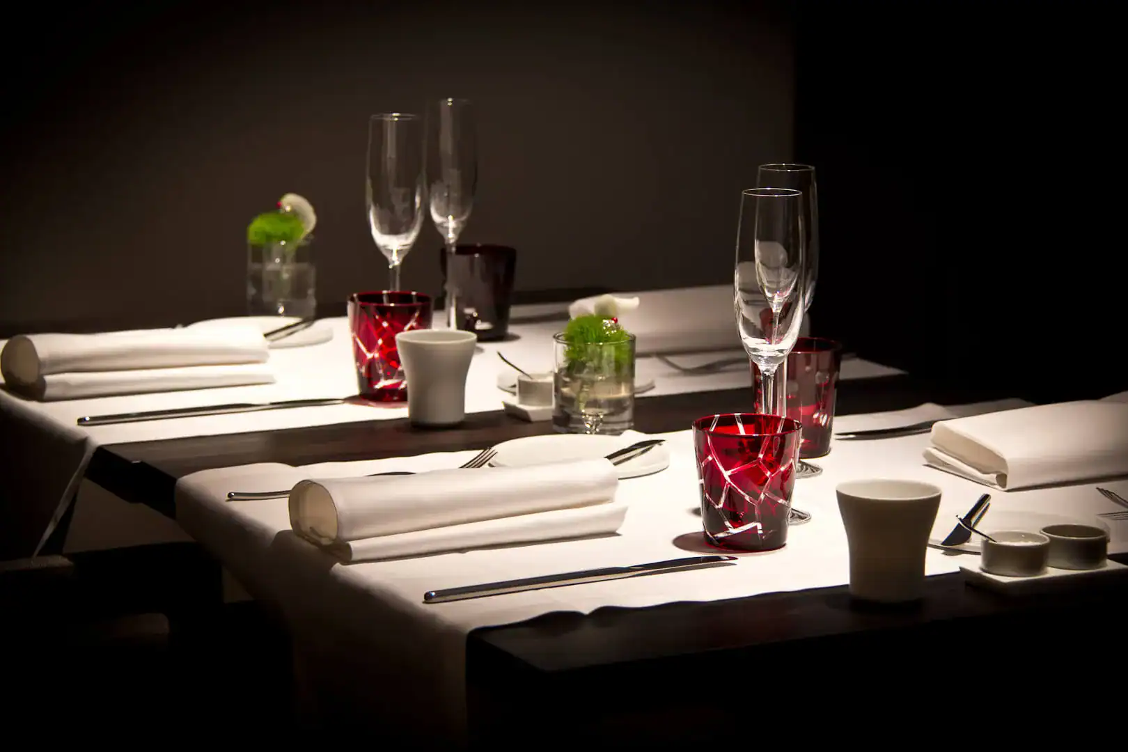 Hospitality-Photography-aMuze-Naomi-Eleonora-31