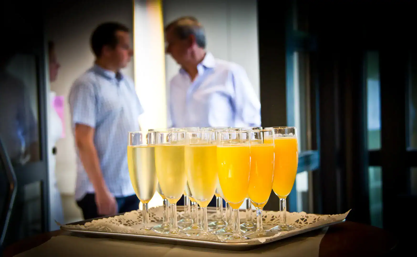 Hospitality-Photography-aMuze-Naomi-Eleonora-34