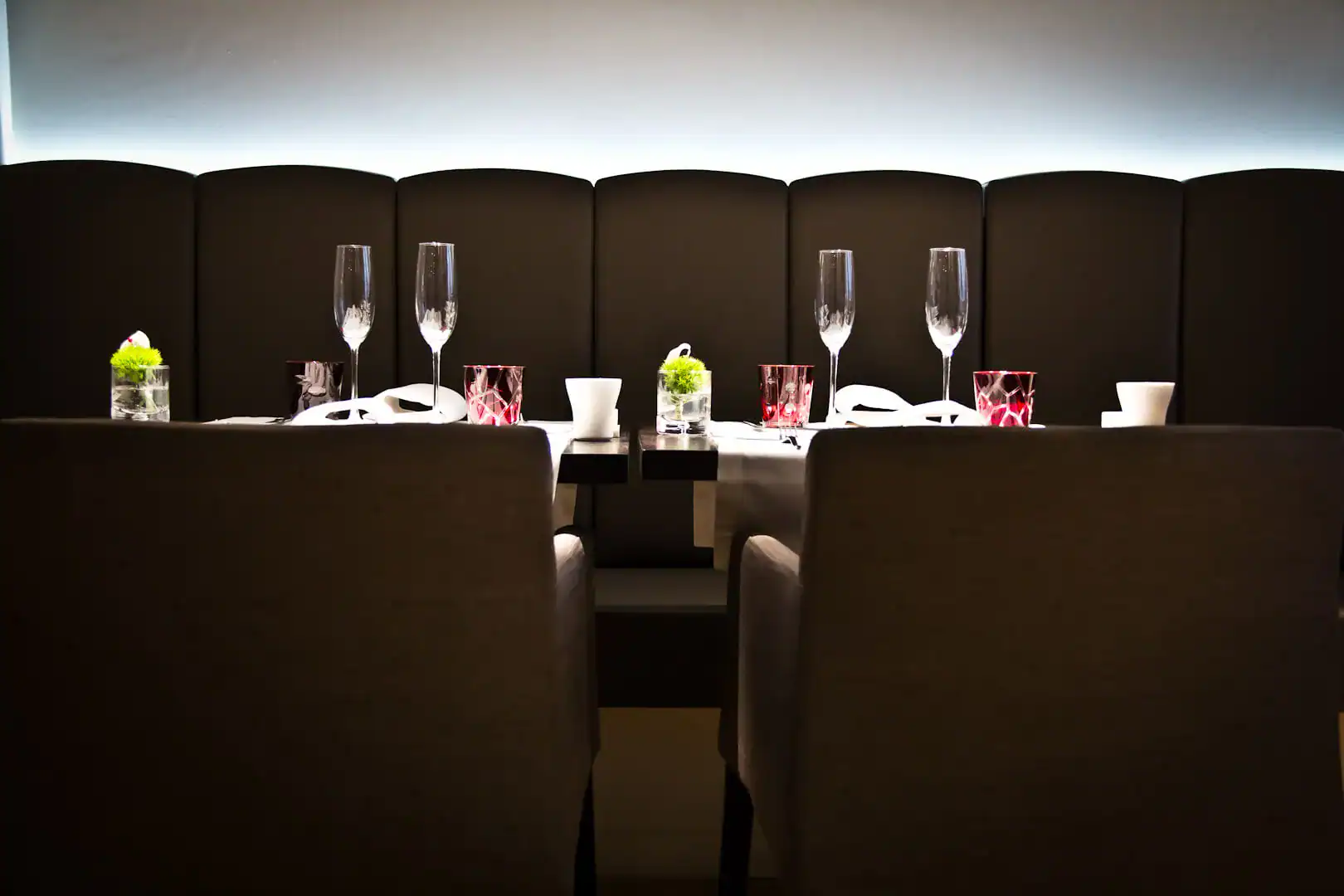 Hospitality-Photography-aMuze-Naomi-Eleonora-38