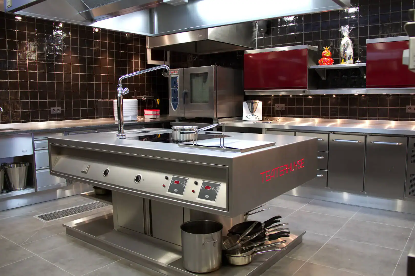 Hospitality-Photography-aMuze-Naomi-Eleonora-41