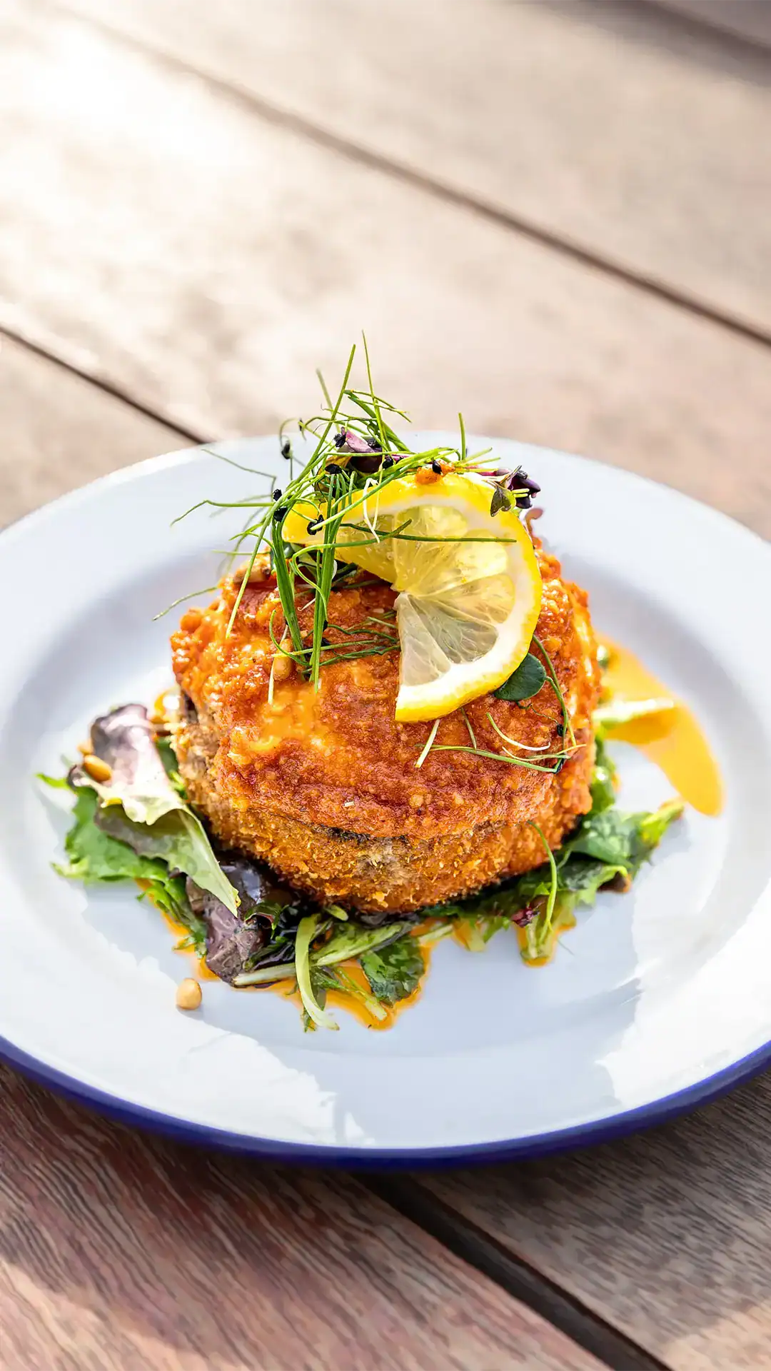 Hospitality-Content-Naomi-Eleonora-10