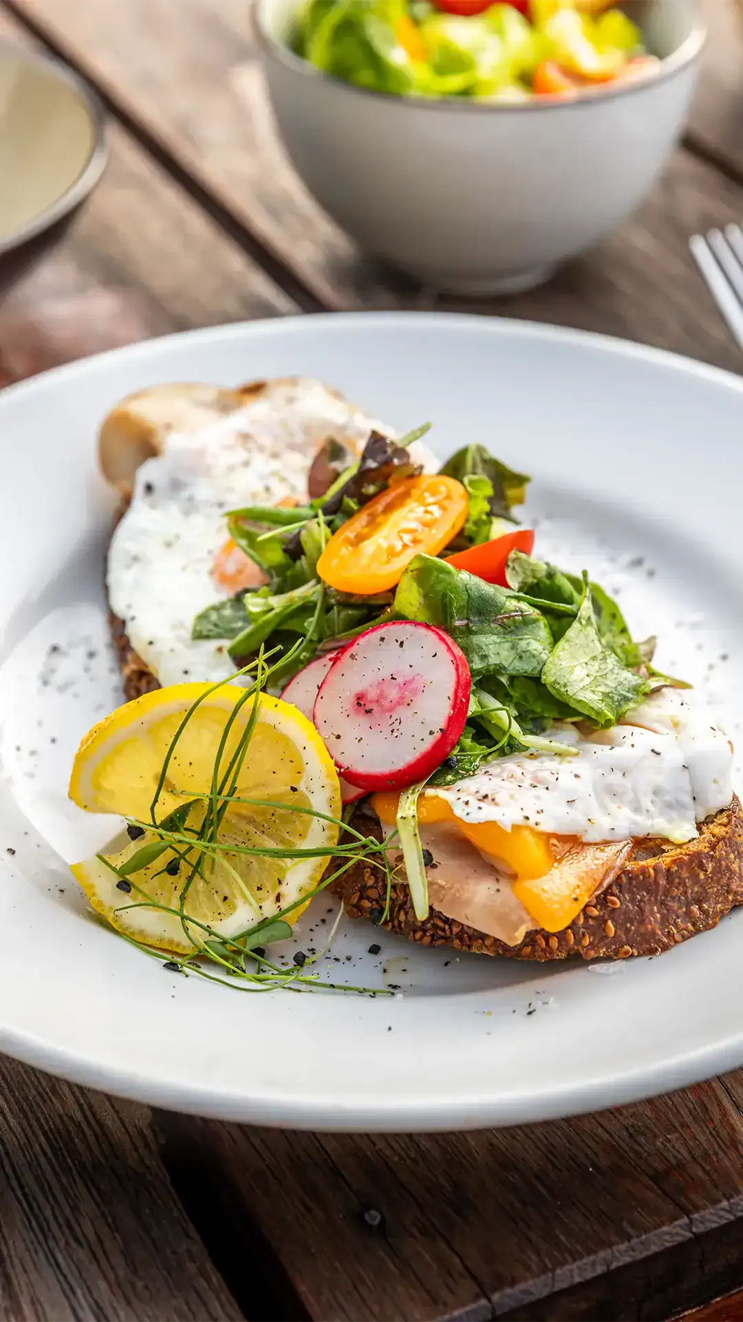 Hospitality-Content-Naomi-Eleonora-11