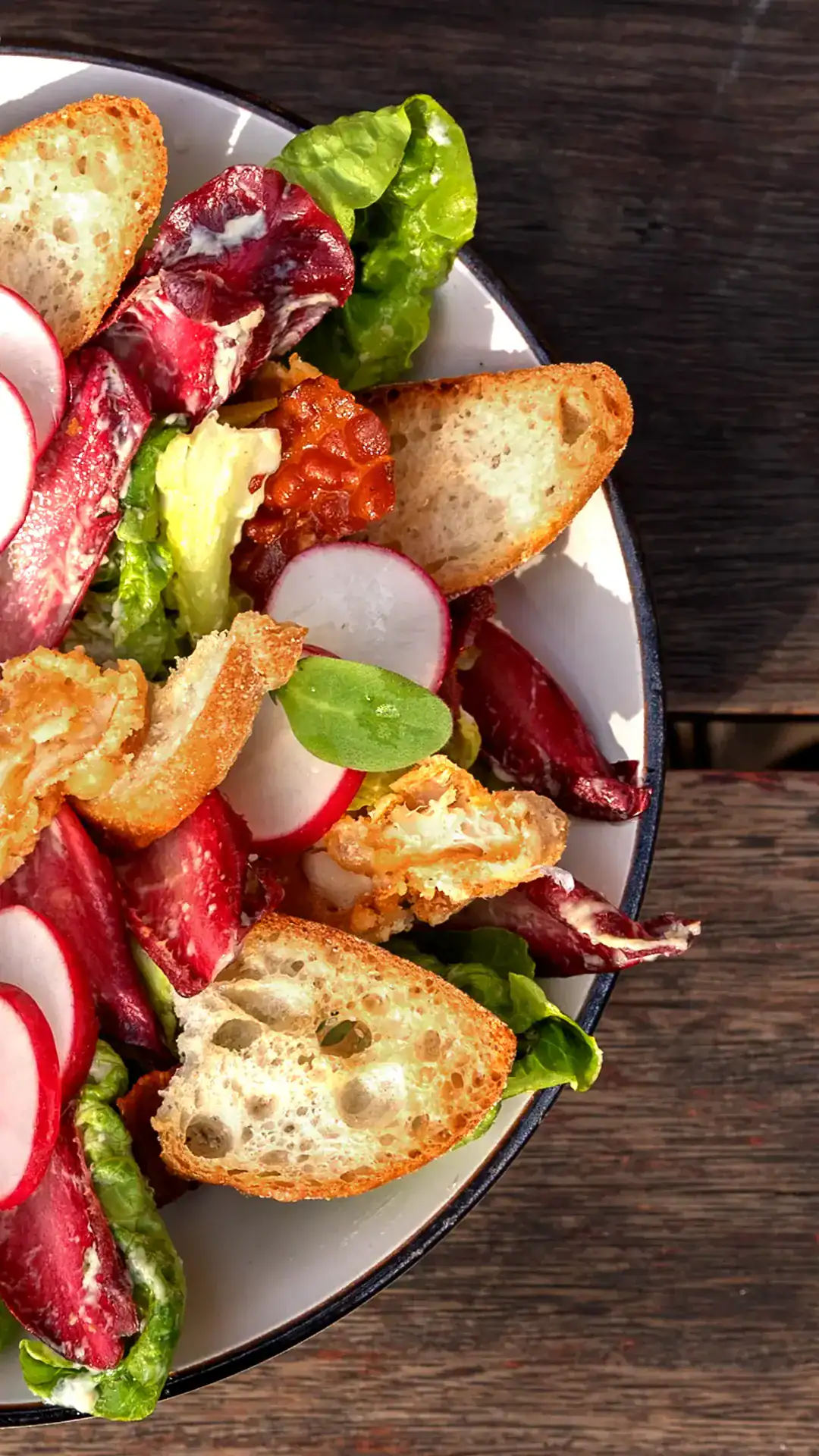 Hospitality-Content-Naomi-Eleonora-12