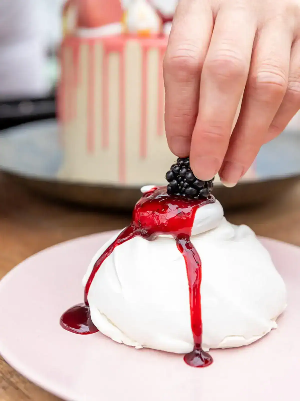 Hospitality-Content-Naomi-Eleonora-18