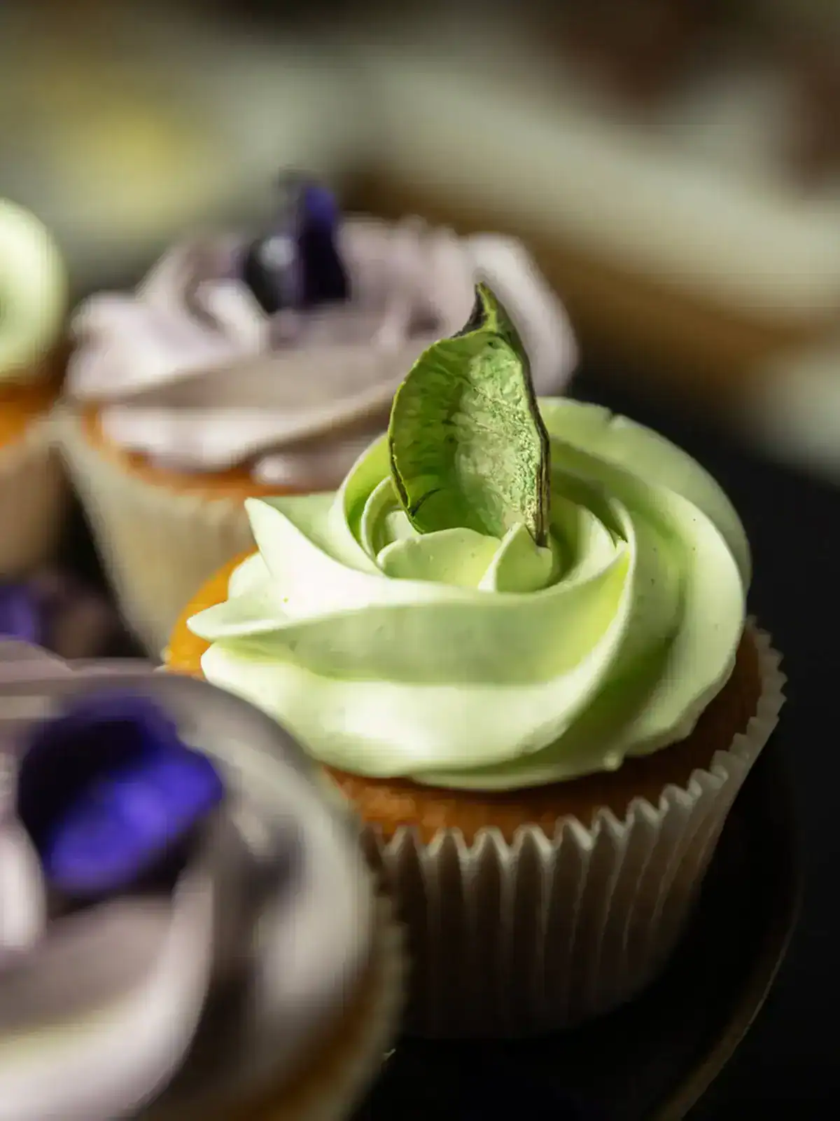 Hospitality-Content-Naomi-Eleonora-19