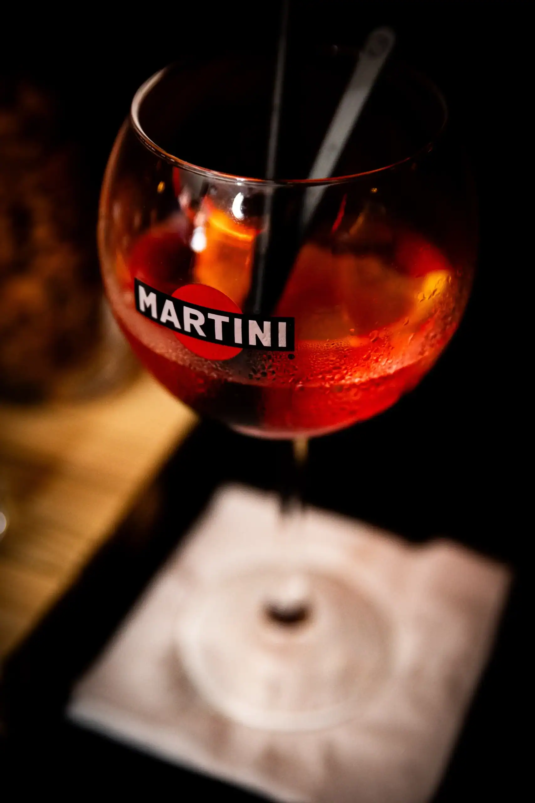 Hospitality-Content-Naomi-Eleonora-2