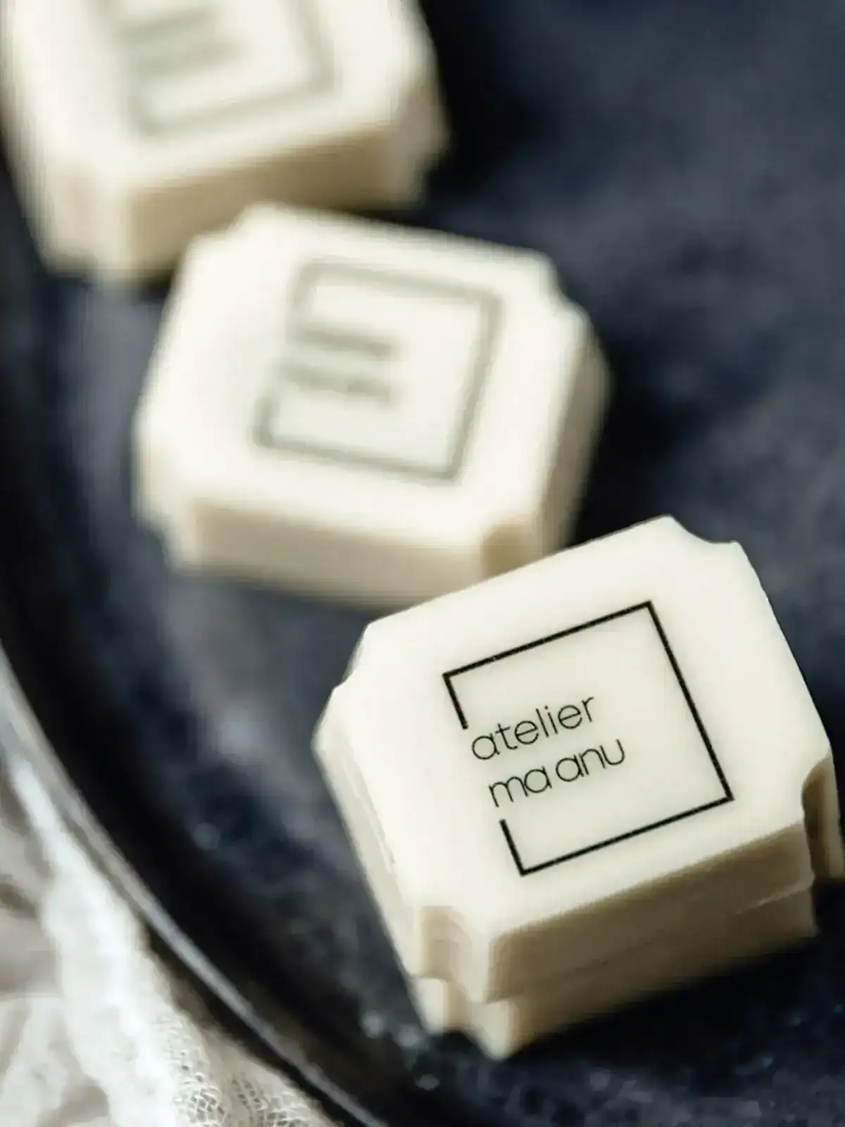 Hospitality-Content-Naomi-Eleonora-22